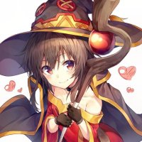 みんみん フォロバ100 変なの以外 (@anime_minmin_a) 's Twitter Profile Photo みんみん フォロバ100 変なの以外 (@anime_minmin_a) 's Twitter Profile Photo
