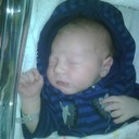 Carrie MacIntyre - @CarrieBarry - Twitter