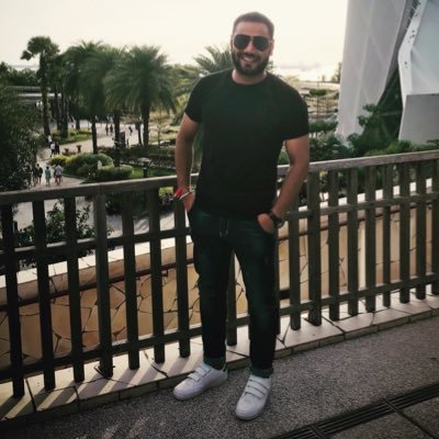 thetypicalaries's profile picture. Marketer | Learner | Health & Fitness Enthusiast