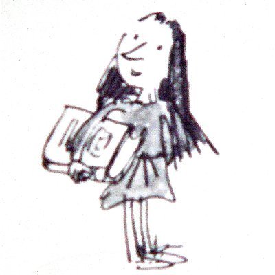 PinneyArt's profile picture. Away with the fairies