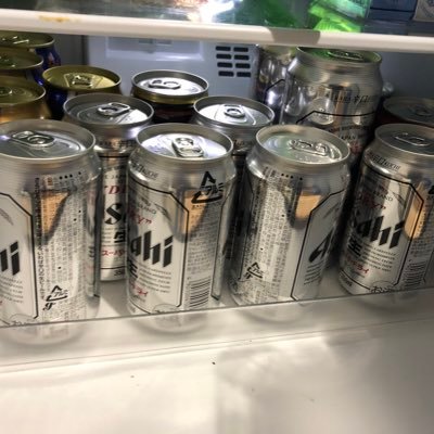 Named_SNORLAX's profile picture. 歯医者 勤務医 熊本出身です。