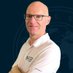Neil Peter Walsh (@profneilwalsh) Twitter profile photo Neil Peter Walsh (@profneilwalsh) Twitter profile photo