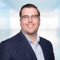 President @rockITdata; former @Oracle Health, healthcare industry advisor, dogs are awesome
