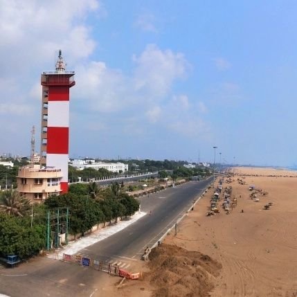 Painter , Creative print designer, Amatuer Photographer, Traveler i also run a small printing business in chennai......