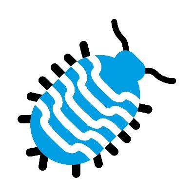 Join the BlueWoodlice Detectives and help us find and study blue Woodlice. Help our citizen science project to find, catalogue and study iridiovirus infections