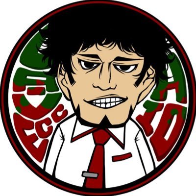 らゔぇっきお〓熱のひとさんのプロフィール画像