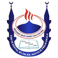 Akçaabat Şehit Samet Uslu Kız Anadolu İmam H.L.(@samet_uslu61) 's Twitter Profile Photo