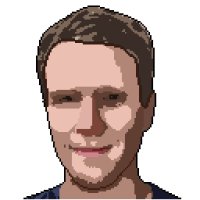 Florian (@laufenentdecken) Twitter profile photo