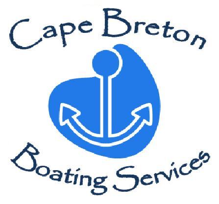 Cape Breton Boats was established June 1988 in Munro Park Cape Breton, Nova Scotia, Canada. The business rents several boats and bikes for tourists and locals.