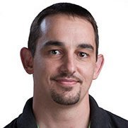 Michael Groszmann (@turboplants) 's Twitter Profile