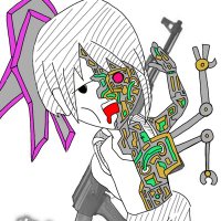 SO-RO- (@mp60646293) 's Twitter Profile