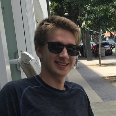 jeez0petes's profile picture. 