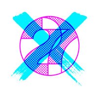 X27 (@rendezvous2027) 's Twitter Profile