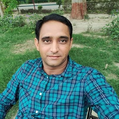 ShniterK's profile picture. huun