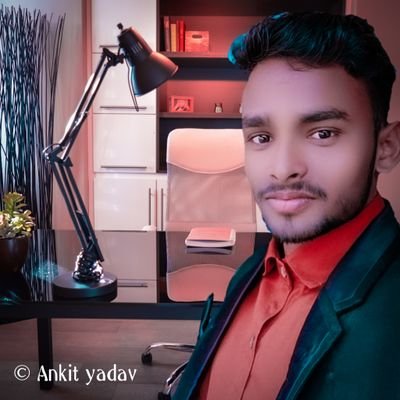 mrankit_yadav's profile picture.