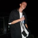 billy brill - @MOdotskilly - Twitter