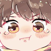ひな (@hina_babychick_) Twitter profile photo