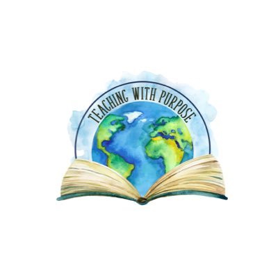 Teachingpurpose's profile picture. 