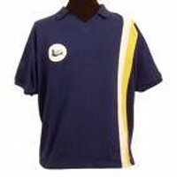 LeftofCentre (@northgwentblue) 's Twitter Profile Photo