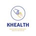 KingstonHealth (@_kingstonhealth) Twitter profile photo KingstonHealth (@_kingstonhealth) Twitter profile photo