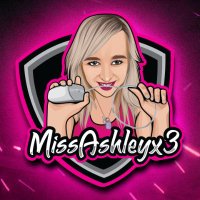 🌸 Miss Ashley x3 🌸(@_MissAshleyx3__) 's Twitter Profileg