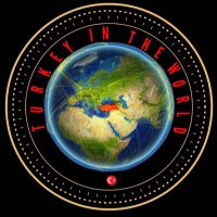 Türkiye In The World (@trintheworld) Twitter profile photo
