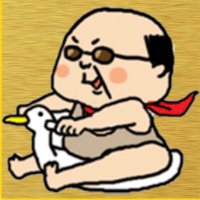 くらら (@o2kmuzzks9gsnv2) 's Twitter Profile