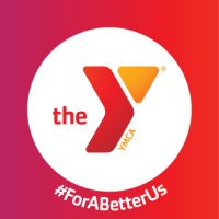 NC Alliance of YMCAs(@NCYMCAAlliance) 's Twitter Profile Photo