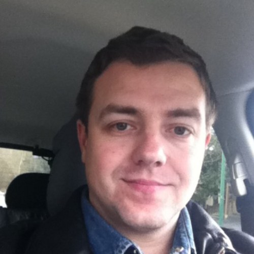 Yovanl's profile picture. 