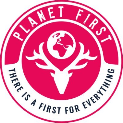 Planet First
