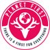 Planet First (@PlanetF1st) Twitter profile photo