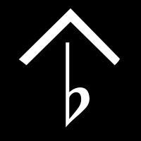 Aiden Button - Music(@abuttonmusic) 's Twitter Profileg