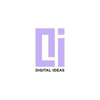 Digital Ideas(@DigitalIdeas3) 's Twitter Profile Photo