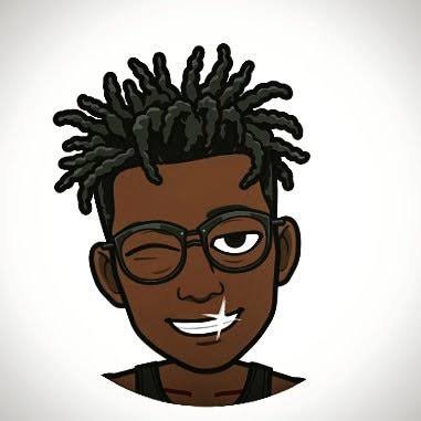 @Sarkodie ❤️ @KinaataGh
I Follow Back 🔥
Just Do It 🔥💰