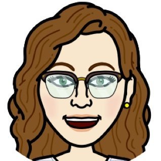 c_herrera31's profile picture. 