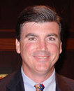 tinman135's profile picture. President of the Illinois Public Pension Fund Association.
