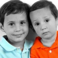 Gaby Elosegui (@gabyelosegui) 's Twitter Profile Photo Gaby Elosegui (@gabyelosegui) 's Twitter Profile Photo