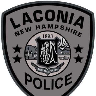 LaconiaNHPolice Profile Picture