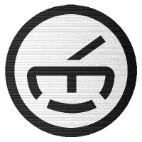 DICEY (@diceysounds) 's Twitter Profile