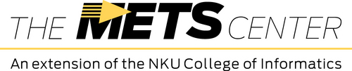 NKUMETSCenter's profile picture. Providing Cincinnati & NKY with premier conference & meeting space 859-647-METS (6387)