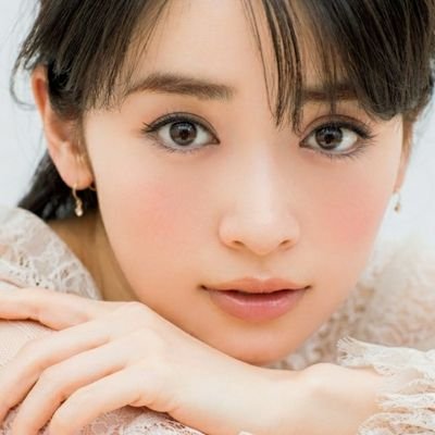 yuya_1374's profile picture. たくさんの人と話したいです！白猫どハマり中(笑)