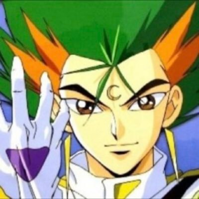 テリー君 On Twitter ゲ ゲ ゲゲゲのゲ 今日 目玉のオヤジ誕生の話を聞いてびっくりした 目玉のオヤジは鬼太郎の左目が落ちて その目が目玉のオヤジになったとはじめて知った