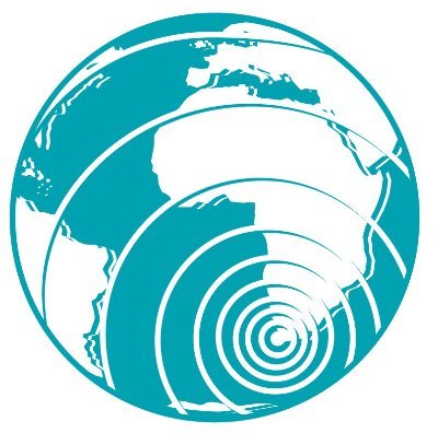 PT_PTrust's profile picture. Whether you're an entrepreneur, a corporate executive or a retiree, we partner with you to provide guidance on all aspects of your financial affairs.