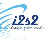 Instant Information Software Services (i2s2) is a India based product engineering.We leverage our expertise in emerging technologies to deliver innovations.