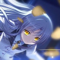 T氏場 (@ab_kanade_sss) 's Twitter Profile