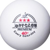 みやもと卓球クラブ (@nao_takkyu) 's Twitter Profile
