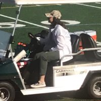Jess the Trainer (@trainerjessthe) 's Twitter Profile
