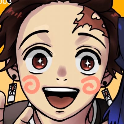 うまいぼうさんのプロフィール画像