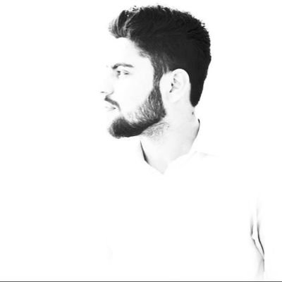 AhmadAf47649526's profile picture. 