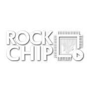 #Free #Music #Comercial #Gadgets #IPTV #Vlog #Tips
 Youtube: Rockchip Store Tech